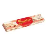 Sperlari Torrone Classico alle Mandorle senza Glutine