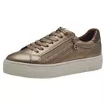 Tamaris Sneaker Donna Modello 1-23313-41 Comode Scarpe Casual