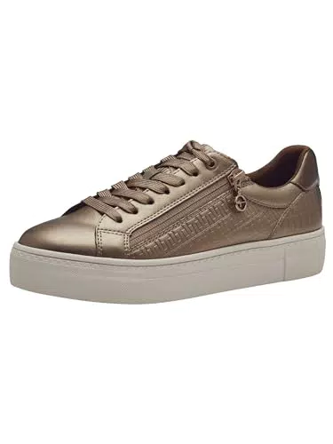 Tamaris Sneaker Donna Modello 1-23313-41 Comode Scarpe Casual