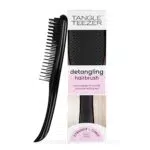 Tangle Teezer Ultimate Detangler spazzola anti-rottura per capelli districati