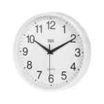 Teesa Orologio da Parete Analogico Universale Modello TSA0037