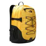 The North Face Borealis Classic Zaino Sportivo Uomo