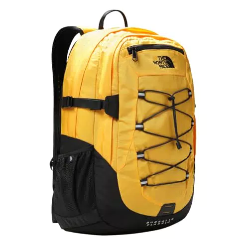 The North Face Borealis Classic Zaino Sportivo Uomo