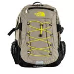 The North Face Borealis Classic Zaino Sportivo Uomo