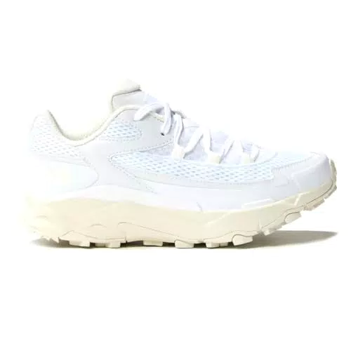 The North Face Vectiv Taraval Scarpe da Trekking da Donna