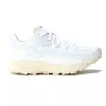 The North Face Vectiv Taraval Scarpe da Trekking