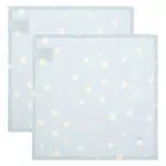 THUN tovaglioli in cotone Collezione Elegance per la tavola elegante