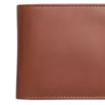 Tommy Hilfiger Eton CC e Coin Pckt KEYFOB AM0AM07931 Confezione Regalo Uomo