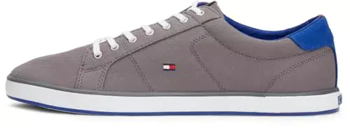 Tommy Hilfiger H2285arlow 1d Fm0fm00596, Sneaker Uomo