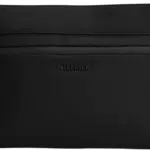 Tommy Hilfiger borsa a tracolla messenger da uomo