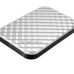 Verbatim Store'N'Go Gen 2 Hard Disk Esterno USB 3.0 1TB