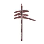 Wet n Wild, Color Icon Lipliner Pencil, Matita per Labbra con Formula Ricca