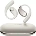 Xiaomi OpenWear Stereo Cuffie Bluetooth con Hi-Res Audio e Riduzione Rumore