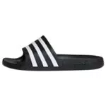 adidas Adilette Aqua Slides Infradito Unisex per Piscina e Doccia