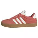 Adidas Scarpe Donna VL Court 3.0 Sneakers Casual
