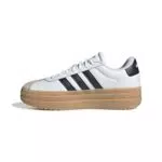 Adidas Donna VL Court Bold Scarpe Sneakers Casual