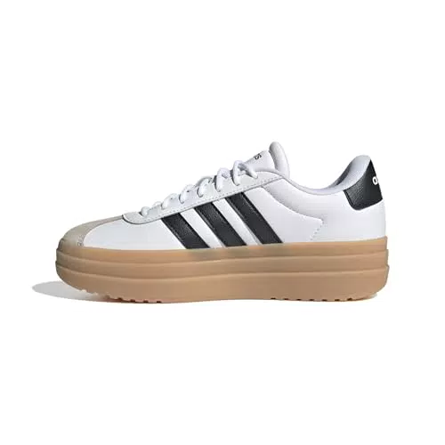 Adidas Donna VL Court Bold Scarpe Sneakers Casual