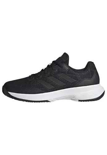 Adidas Gamecourt 2.0 Scarpe da Tennis Uomo