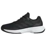 Adidas Gamecourt 2.0 Scarpe da Tennis Uomo