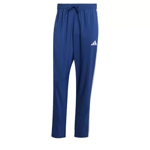 Adidas Essential Three Stripes Stanford Pant Uomo