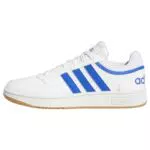 adidas Hoops 3.0 Low Classic Vintage Shoes, Sneakers Uomo