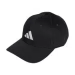 adidas Unisex - Adulto Baseball cap Cotton New Logo