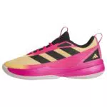 Adidas Front Court Scarpe Unisex Adulto