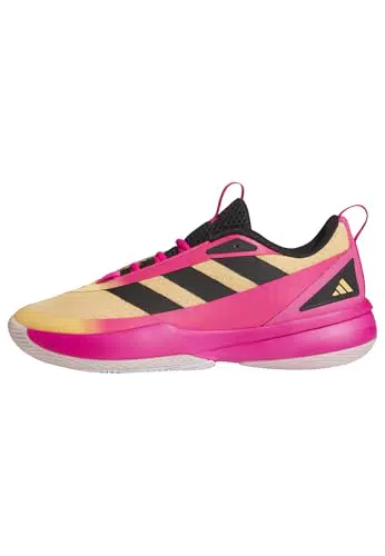 Adidas Front Court Scarpe Unisex Adulto