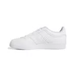 Adidas Hoops 4.0 Scarpe Unisex Adulto