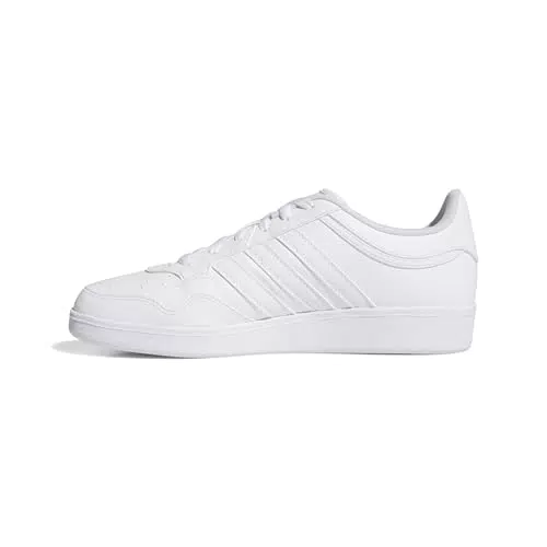 Adidas Hoops 4.0 Scarpe Unisex Adulto