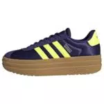 Adidas VL Court Bold Scarpe Unisex Bambini e Ragazzi Junior
