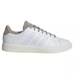 Adidas Advantage 2.0 Scarpe Uomo Sneakers Casual Comfort