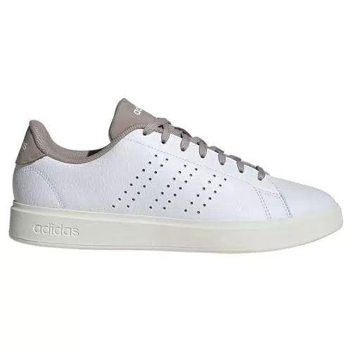 Adidas Advantage 2.0 Scarpe Uomo Sneakers Casual Comfort