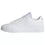 Adidas Advantage Base 2.0 Scarpe Uomo Sneakers Casual