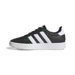 Adidas Uomo Scarpe Barreda Sneakers Sportive Casual