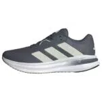 Adidas Galaxy 7 Scarpe da Corsa Uomo - Comfort e Stile per Ogni Allenamento