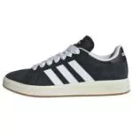 Adidas Grand Court Base 00s Scarpe Uomo Sneakers Casual Comode