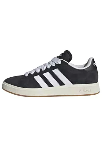 Adidas Grand Court Base 00s Scarpe Uomo Sneakers Casual Comode