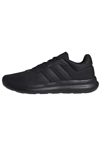 adidas Lite Racer 4.0 Uomo Sneakers Scarpe Sportive