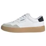 Adidas Park ST 2.0 Scarpe Uomo Sneakers Casual