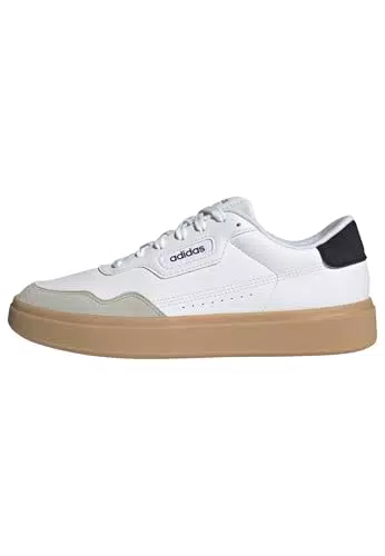 Adidas Park ST 2.0 Scarpe Uomo Sneakers Casual