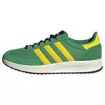 Adidas Scarpe Uomo Run 70S 2.0 - Comfort e Stile per la Corsa