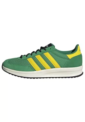 Adidas Scarpe Uomo Run 70S 2.0 - Comfort e Stile per la Corsa