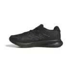 Adidas Scarpe Running Uomo Runfalcon 5 Wide