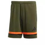 adidas Uomo SQUADRA25 Short