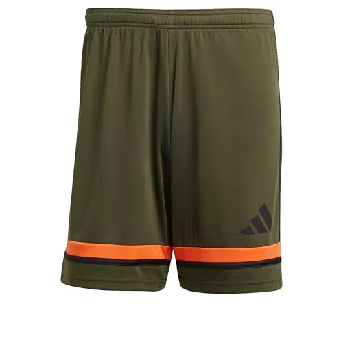 adidas Uomo SQUADRA25 Short