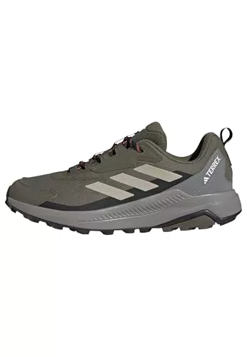Adidas Terrex Anylander Scarpe da Trekking Uomo