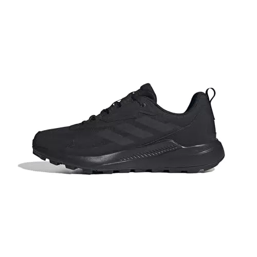 adidas Terrex Anylander Rain.RDY Hiking Shoes, Scarpe da Trekking Uomo