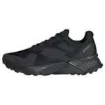 Adidas Terrex Soulstride Scarpe Trail Running Uomo