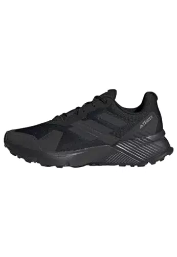 Adidas Terrex Soulstride Scarpe Trail Running Uomo